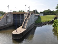 2012068758  Erie Canal - Waterford NY - Jun 18