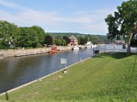 2012068759  Erie Canal - Waterford NY - Jun 18