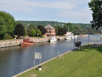 2012068760  Erie Canal - Waterford NY - Jun 18