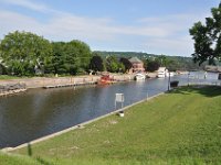 2012068761  Erie Canal - Waterford NY - Jun 18