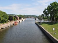 2012068762  Erie Canal - Waterford NY - Jun 18