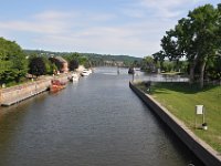 2012068763  Erie Canal - Waterford NY - Jun 18