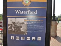 2012068767  Erie Canal - Waterford NY - Jun 18