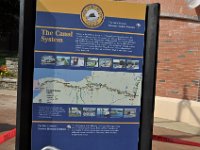 2012068768  Erie Canal - Waterford NY - Jun 18
