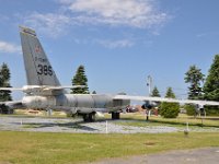 2012068920 Plattsburgh - New York - Jun 19