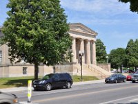 2012068952 Plattsburgh - New York - Jun 19