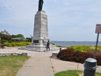 2012068958 Plattsburgh - New York - Jun 19