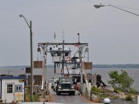 2012069027 Plattsburgh - New York - Jun 19