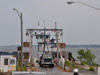 2012069028 Plattsburgh - New York - Jun 19