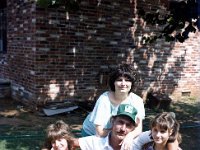 1981071167 Grand Canyon Vacation