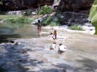 1981071174 Grand Canyon Vacation