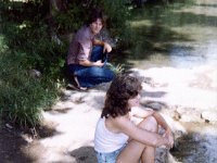 1981071177 Grand Canyon Vacation