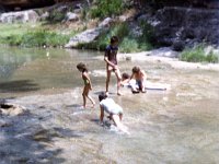 1981071178 Grand Canyon Vacation