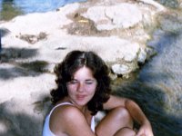 1981071186 Grand Canyon Vacation