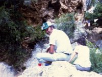 1981071190 Grand Canyon Vacation