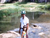 1981071192 Grand Canyon Vacation