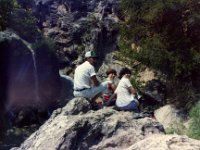 1981071193 Grand Canyon Vacation