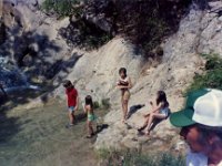 1981071194 Grand Canyon Vacation