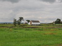 2011092639 Hagbergs and Brandhorsts - Gettysburg Battlefield PA - Sep 26