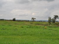 2011092640 Hagbergs and Brandhorsts - Gettysburg Battlefield PA - Sep 26