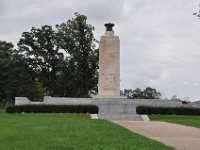 2011092644 Hagbergs and Brandhorsts - Gettysburg Battlefield PA - Sep 26