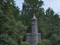 2011092684 Hagbergs and Brandhorsts - Gettysburg Battlefield PA - Sep 26