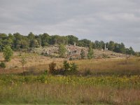 2011092685 Hagbergs and Brandhorsts - Gettysburg Battlefield PA - Sep 26