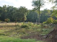 2011092687 Hagbergs and Brandhorsts - Gettysburg Battlefield PA - Sep 26