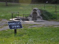 2011092696 Hagbergs and Brandhorsts - Gettysburg Battlefield PA - Sep 26