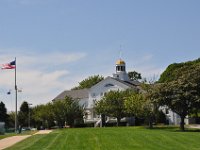 2012068271 Darrel & Betty Hagberg - Newport RI - June 14