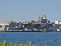 2012068274 Darrel & Betty Hagberg - Newport RI - June 14