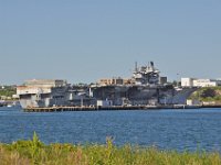 2012068275 Darrel & Betty Hagberg - Newport RI - June 14