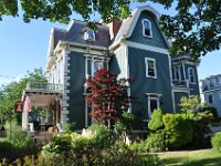 2012068317 Darrel & Betty Hagberg - Newport RI - June 14