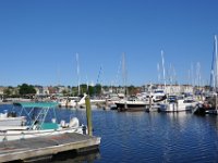 2012068322 Darrel & Betty Hagberg - Newport RI - June 14