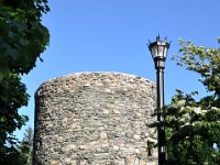 2012068329 Darrel & Betty Hagberg - Newport RI - June 14