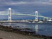 2012068341 Darrel & Betty Hagberg - Newport RI - June 14