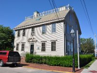 2012068247 Darrel & Betty Hagberg - Newport RI - June 15