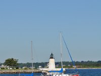 2012068249 Darrel & Betty Hagberg - Newport RI - June 15