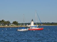 2012068251 Darrel & Betty Hagberg - Newport RI - June 15