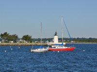 2012068252 Darrel & Betty Hagberg - Newport RI - June 15