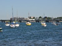 2012068254 Darrel & Betty Hagberg - Newport RI - June 15