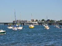 2012068255 Darrel & Betty Hagberg - Newport RI - June 15