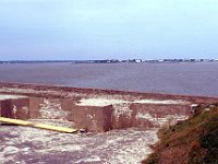 1975041022 Charleston, South Carolina, with the Machettas