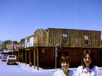 1984071011 Darrel-Betty-Darla Hagberg - North West Vacation