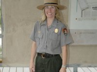 2007061171 Badlands - South Dakota