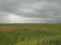 2007061191 Badlands - South Dakota