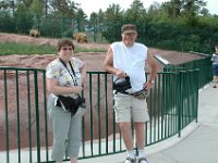 2007061355 Bear Country - Rapid City - South Dakota