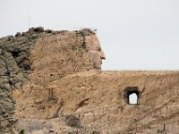 2007061276 Crazy Horse Monument - South Dakota