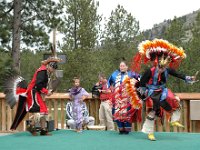 2007061278 Crazy Horse Monument - South Dakota