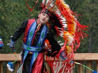 2007061282 Crazy Horse Monument - South Dakota